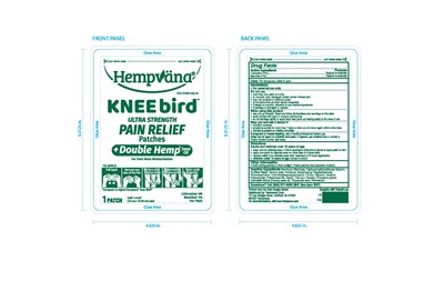3 (16387 4  Lidocaine 1  Menthol Patch Pouch Dlx V5 Ol Page 001)